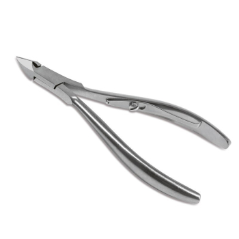 ACTIV ACCESSORIES Cążki do manicure IL-10 Activ